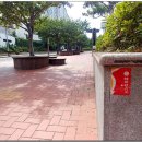 김천신용협동조합 이미지