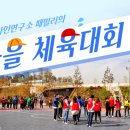 윤디자인 이미지