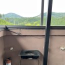 펜션 하늘호수 | 포천여행 펜션 하늘과 바람과 호수 후기🌤️