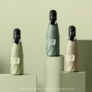 마리 - 익산시 고봉로 333 | 마리