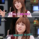 이수영미용실