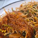 강원도신황태찜 | [인제 맛집] 부흥식당｜40년 전통 황태찜, 황태해장국 솔직후기