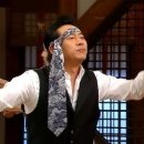 참바른약속치과의원 이미지