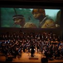 19회 오케스트라 이미지