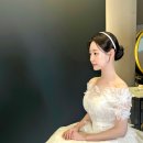 스잔나웨딩 이미지