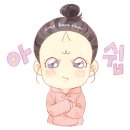 펑거동2 네이버블로그