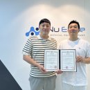 동서울대학교 이미지