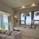 비비체 풀빌라 | 청포대 해수욕장 바로 앞, 감성 가득한 태안 비비체 풀빌라 후기 🌊🌅