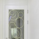 발산근린공원 화장실 이미지