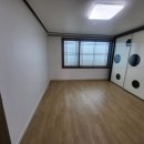 탐라중학교 이미지