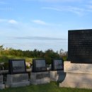 온산이주민망향비 이미지