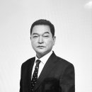 동남권디자인산업협회