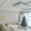 화이트엔 이미지