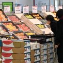 (주)대신환경 이미지