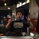 살겹삼 | 소소한데이트 만촌동 살겹삼집에서 한끼뚝딱 고기먹는날