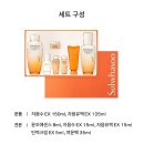 화다방 - 홍성군 광천1길 22 | 화다방