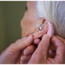 포낙보청기 해운대센터 이미지