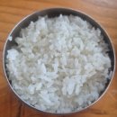 청주본가 남청주IC점 이미지