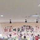 미르유치원 이미지