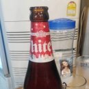 하이트다방 이미지