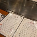 미트랜드 | 🤤고베에 가면 꼭 먹어봐야할 고베규 스테이크! [스테이크랜드] 솔직후기! /가성비, 데이트