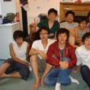 병철민박 이미지