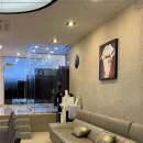 라온미소치과의원 이미지