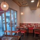 여의도진진 이미지