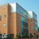 블루핸즈 은성건설기계정비공업 이미지