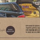 상조할인마트