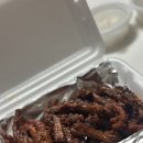 중앙동254 이미지