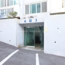 삼성맨션 이미지