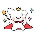 아띠라미 이미지