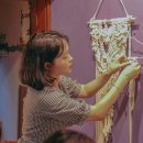 산수싸리 이미지