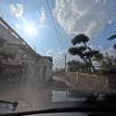 벽성뜨래별 아파트 이미지