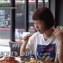 에이치민 네이버블로그