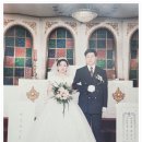 M스칼라영어보습학원 | 결혼 30주년 기념 이탈리아 여행 – 준비