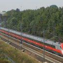 주식회사 샬롬환경 이미지