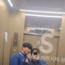 보라스카이타운 | [반여동 초록공원-장산 코스] 장산 정복 (당)했다