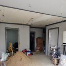 한일종합수도 이미지