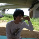 동연농장 이미지