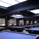 작당당구장 이미지