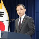 [단독]&#39;용산 출신&#39; 김오진 국민의힘 예비후보, 장남 병역기피 의혹 이미지