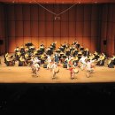 진도북춤 이미지