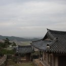 반계로 이미지