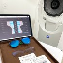 안경콘텍트NOON 이미지