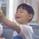 치얼스