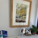 학산스테이 이미지