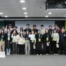 제이에이컴퍼니 이미지