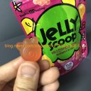 베스킨라빈스구미 이미지